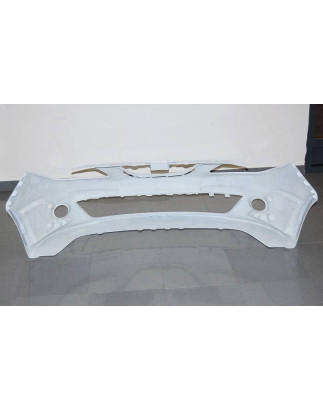 Paraurti Anteriore Seat Ibiza 2009-2012 Bocanegra (Cod. E-TCS4629)