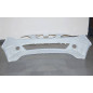Paraurti Anteriore Seat Ibiza 2009-2012 Bocanegra (Cod. E-TCS4629)