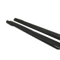 Diffusori minigonne Audi Q2 Mk.1 (Cod. M-AU-Q2-1-SD1G)