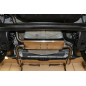 Citroen C1 II Silenziatore posteriore con uscite destra e sinistra (duplex) – 1x90 Tipo 13 (Cod. F