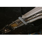 Mercedes CLA 250 trazione anteriore & 4matic – 118 front sile (Cod. F-MB211010-VSD)