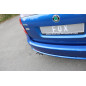 Skoda Octavia Tipo 1Z RS Silenziatore posteriore destra e sinistra – 2x80 Ty (Cod. F-SK061062-148) Skoda Octavia Tipo 1Z RS Silenziatore posteriore destra e sinistra – 2x80 Ty (Cod. F-SK061062-148)