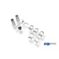 Fiat Grande Punto 199 – petrol Silenziatore posteriore finale destra/sinistra (Cod. F-FI041023-068