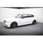 Diffusori minigonne BMW 3 M-Pack berlina / Touring E90 / E91 (Cod. M-BM-3-90-MPACK-SD1G)