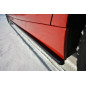 Diffusori minigonne BMW 3 F30 (Cod. M-BM-3-F30-SD1G)