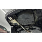 Mercedes C-Class W203/ S203 Silenziatore posteriore – 2x63 Tipo 28 (Cod. F-MB031022-724)