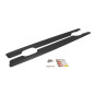 Diffusori minigonne BMW M3 E46 Coupe (Cod. M-BM-3-46-M-C-SD1G) Diffusori minigonne BMW M3 E46 Coupe (Cod. M-BM-3-46-M-C-SD1G)