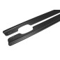 Diffusori minigonne BMW M3 E46 Coupe (Cod. M-BM-3-46-M-C-SD1G) Diffusori minigonne BMW M3 E46 Coupe (Cod. M-BM-3-46-M-C-SD1G)