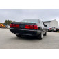 Audi 100 quattro Tipo C3/ Audi 200 Tipo 44Q Silenziatore posteriore – 2 (Cod. F-AU070062-004)
