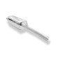 Audi 100/A6 Tipo C3/C4 trazione anteriore Silenziatore posteriore – 2x76 tipo (Cod. F-AU070022-128