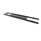 Diffusori minigonne BMW M3 E46 Coupe (Cod. M-BM-3-46-M-C-SD1G) Diffusori minigonne BMW M3 E46 Coupe (Cod. M-BM-3-46-M-C-SD1G)