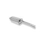 Audi 100/A6 Tipo C3/C4 trazione anteriore Silenziatore posteriore – 2x70 tipo (Cod. F-AU070022-086