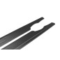 Diffusori minigonne BMW M3 E46 Coupe (Cod. M-BM-3-46-M-C-SD1G) Diffusori minigonne BMW M3 E46 Coupe (Cod. M-BM-3-46-M-C-SD1G)