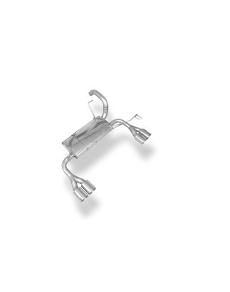 consubishi Colt – Z30/CZ3/CZT – 3-porte/Smart Fourfour f (Cod. F-MI011005-010)