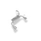 consubishi Colt – Z30/CZ3/CZT – 3-porte/Smart Fourfour f (Cod. F-MI011005-010) consubishi Colt – Z30/CZ3/CZT – 3-porte/Smart Fourfour f (Cod. F-MI011005-010)