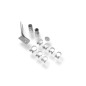 consubishi Colt – Z30/CZ3/CZT – 3-porte/Smart Fourfour f (Cod. F-MI011005-010) consubishi Colt – Z30/CZ3/CZT – 3-porte/Smart Fourfour f (Cod. F-MI011005-010)