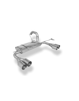 consubishi Colt – Z30/CZ3/CZT – 3-porte/Smart Fourfour f (Cod. F-MI011005-010)