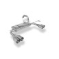 consubishi Colt – Z30/CZ3/CZT – 3-porte/Smart Fourfour f (Cod. F-MI011005-010) consubishi Colt – Z30/CZ3/CZT – 3-porte/Smart Fourfour f (Cod. F-MI011005-010)