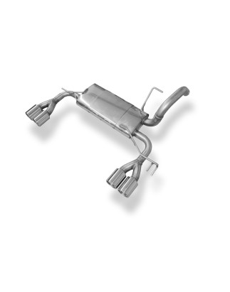 consubishi Colt – Z30/CZ3/CZT – 3 porte/Smart Fourfour f (Cod. F-MI011005-070)