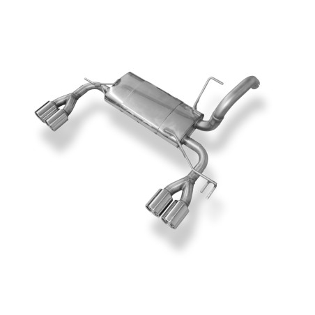 consubishi Colt – Z30/CZ3/CZT – 3 porte/Smart Fourfour f (Cod. F-MI011005-070)