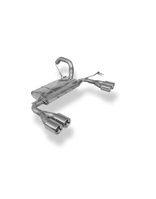 consubishi Colt – Z30/CZ3/CZT – 3 porte/Smart Fourfour f (Cod. F-MI011005-070)