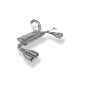 consubishi Colt – Z30/CZ3/CZT – 3 porte/Smart Fourfour f (Cod. F-MI011005-070)
