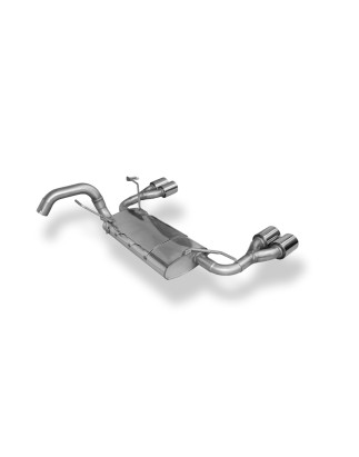 consubishi Colt – Z30/CZ3/CZT – 3 porte/Smart Fourfour f (Cod. F-MI011005-070)