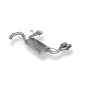 consubishi Colt – Z30/CZ3/CZT – 3 porte/Smart Fourfour f (Cod. F-MI011005-070)