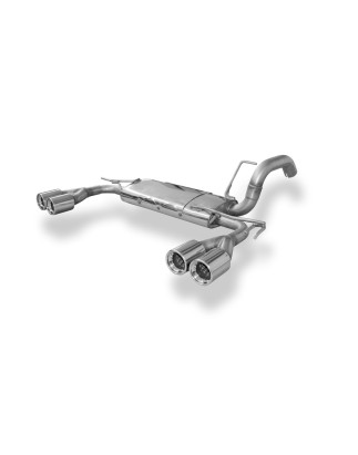 consubishi Colt – Z30/CZ3/CZT – 3 porte/Smart Fourfour f (Cod. F-MI011005-070)
