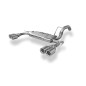 consubishi Colt – Z30/CZ3/CZT – 3 porte/Smart Fourfour f (Cod. F-MI011005-070)
