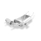 Mazda MX5 – ND Mazda MX5 – ND – Silenziatore posteriore – exit (Cod. F-MA083005-347)