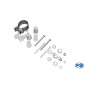 Mazda MX5 – ND Mazda MX5 – ND – Silenziatore posteriore – exit (Cod. F-MA083005-347)
