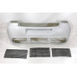 Paraurti Posteriore Volkswagen Golf 4 Rr (Cod. E-TCW5114)