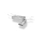 Mazda MX5 – ND Mazda MX5 – ND – Silenziatore posteriore – exit (Cod. F-MA083005-671)