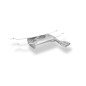 Mazda MX5 – ND Mazda MX5 – ND – Silenziatore posteriore – exit (Cod. F-MA083005-126)