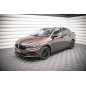 Diffusori minigonne Fiat Tipo S-Design  (Cod. M-FI-TI-1-S-SW-SD1G)