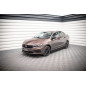 Diffusori minigonne Fiat Tipo S-Design  (Cod. M-FI-TI-1-S-SW-SD1G)