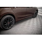 Diffusori minigonne Fiat Tipo S-Design  (Cod. M-FI-TI-1-S-SW-SD1G)