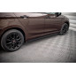 Diffusori minigonne Fiat Tipo S-Design  (Cod. M-FI-TI-1-S-SW-SD1G)