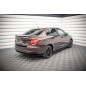 Diffusori minigonne Fiat Tipo S-Design  (Cod. M-FI-TI-1-S-SW-SD1G)