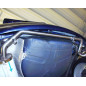 Renault Megane I – Tipo BA/ EA/ JA Silenziatore uscita posteriore destra (Cod. F-RE080023-347)