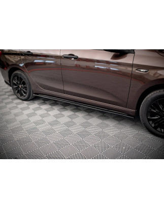 Diffusori minigonne Fiat Tipo S-Design  (Cod. M-FI-TI-1-S-SW-SD1G)