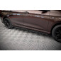 Diffusori minigonne Fiat Tipo S-Design  (Cod. M-FI-TI-1-S-SW-SD1G)