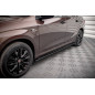 Diffusori minigonne Fiat Tipo S-Design  (Cod. M-FI-TI-1-S-SW-SD1G)