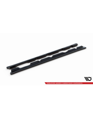 Diffusori minigonne Fiat Tipo S-Design  (Cod. M-FI-TI-1-S-SW-SD1G)