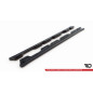 Diffusori minigonne Fiat Tipo S-Design  (Cod. M-FI-TI-1-S-SW-SD1G)