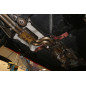 Audi S4 S5 3,0l 245kW quattro Tipo B8 Silenziatore anteriore (Cod. F-AU120020-VSD)