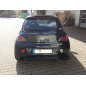 Opel Adam Silenziatore posteriore destra e sinistra – 145x65 Tipo 59 r (Cod. F-OP210005-671)