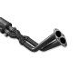 Mercedes W123/S123 – 4 Cylinder Manifold pipes (Cod. F-MB260010-KR)