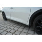 Diffusori minigonne Honda Civic Mk9  (Cod. M-HO-CI-9F-SD1G)